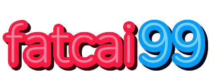 fatcai99 — logo kanal