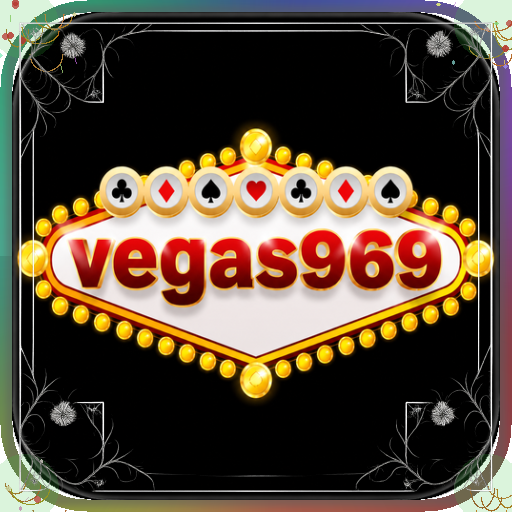 vegas969 — mitra unggulan