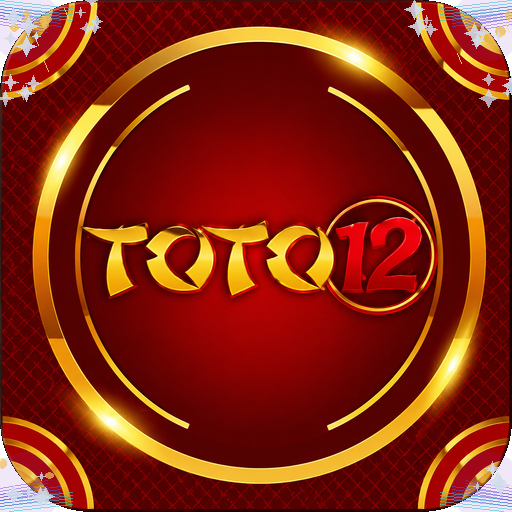 toto12 — mitra unggulan