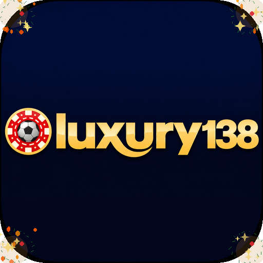 luxury138 — galeri pratinjau Resmi APK